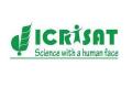 ICRISAT awards outstanding women farmers in India - Sakshi Post