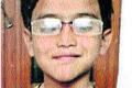 6-year-old kidnapped boy found dead in Khammam - Sakshi Post