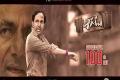 KCR&#039;s morphed pics doing rounds - Sakshi Post