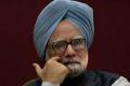 Manmohan Singh, refuses to comment on Rai&#039;s criticism - Sakshi Post