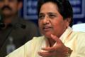 Mayawati rejigs party organisation, eyes 2017 polls - Sakshi Post