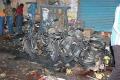 Hyderabad twin blasts case: NIA files second chargesheet - Sakshi Post