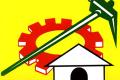 Election manifesto goes missing from TDP website - Sakshi Post