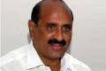 Govt to open three cancer hospitals in AP - Sakshi Post