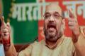 Maharashtra polls: Agree or break away, BJP to Shiv Sena - Sakshi Post