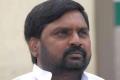 Ex-MP complains to Governor about threatening calls - Sakshi Post