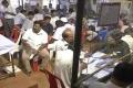 Bypoll: Counting begins in Chhattisgarh - Sakshi Post