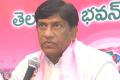 &#039;Why are you obstructing only Sakshi, Namaste Telangana?&#039;