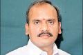 AP agriculture minister faces farmers&#039; ire - Sakshi Post