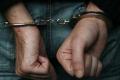 56 held during search operations in Hyderabad - Sakshi Post