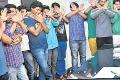 Cops arrest &#039;25 ghosts&#039; from &#039;haunted&#039; house in Hyd - Sakshi Post