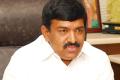 Dwarampudi&#039;s poser to Pawan Kalyan - Sakshi Post