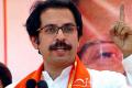 Sena can&#039;t contest less than 150 seats: Kadam - Sakshi Post