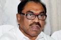 Cong to question Babu during Janmabhoomi - Sakshi Post