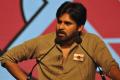 Shocker for Pawan Kalyan - Sakshi Post