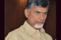 Press council finds fault with AP CM Chandrababu - Sakshi Post