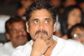 Re-survey of Nagarjuna&#039;s N Convention begins - Sakshi Post