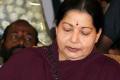 Jaya verdict aftermath - Sakshi Post