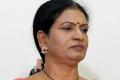 &#039;No tradition of celebrating Batukamma in Mahbubnagar&#039; - Sakshi Post