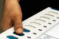 Maha Assembly polls: Over 7,000  file nomination - Sakshi Post