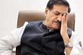 Maharashtra polls: President&#039;s rule imposed - Sakshi Post