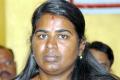 Ex-Mayor opposes priority to Kavitha in Bathukamma fete - Sakshi Post