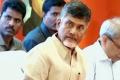 Google inks MoU with Andhra Pradesh for state&#039;s IT vision - Sakshi Post