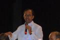 KCR wants 33% reservation for OBCs - Sakshi Post