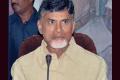 &#039;Chandrababu threatening farmers in Vijayawada&#039; - Sakshi Post