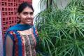 Bhavya Sri&#039;s mobile signals traced from Paderu! - Sakshi Post