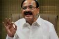 Confident of BJP coming to power in Maharashtra: Venkaiah - Sakshi Post