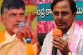 Hudhud Havoc: T government offers help to AP government - Sakshi Post