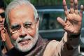 PM Modi to visit Visakhapatnam tomorrow - Sakshi Post