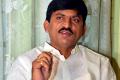 YSRCP demands MSP to cotton farmers - Sakshi Post