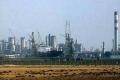 Hudhud Havoc: HPCL temporarily shuts Vizag refinery - Sakshi Post