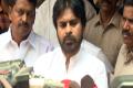 Pawan Kalyan still roots for Narendra Modi - Sakshi Post