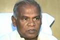 Manjhi retracts from &#039;chopping of hand&#039; comment on doctors - Sakshi Post