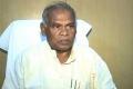 &#039;Will chop off hands&#039;: Bihar Chief Minister - Sakshi Post