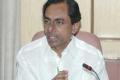 CM KCR urges Tata Group to invest in Telangana - Sakshi Post