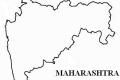 Maharashtra political timeline - Sakshi Post