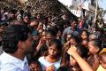 YS Jagan reaches out to inaccessible North Andhra hamlets - Sakshi Post