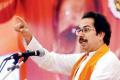 No clear mandate, still people blowing victory trumpets: Sena - Sakshi Post