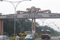 Vizag Steel Plant donates Rs.5 crore for cyclone relief - Sakshi Post