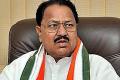 Shun rivalry, start cooperating, DS tells Telugu CMs - Sakshi Post