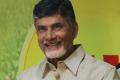 TDP leaders on a slam-KCR spree - Sakshi Post