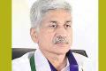 YSRCP&#039;s headquarters to be shifted to Vijayawada - Sakshi Post