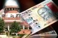 Black Money Trail: What lies ahead? - Sakshi Post