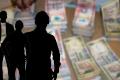 Why we may not get names of foreign account holders? - Sakshi Post