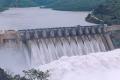 Telangana, Andhra fight over water, electricity - Sakshi Post