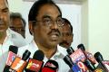 Congress won&#039;t loss anything : CR - Sakshi Post